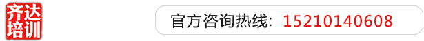 啊啊啊啊啊啊操死我视频齐达艺考文化课-艺术生文化课,艺术类文化课,艺考生文化课logo